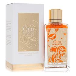 Lancome Oud Bouquet EDP for Unisex