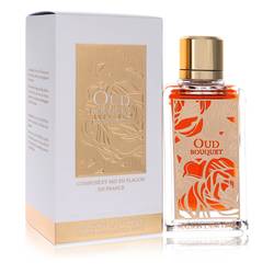 Lancome Oud Bouquet EDP for Unisex