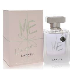 Lanvin Me L'eau EDP for Women