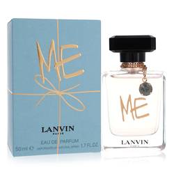 Lanvin Me EDP for Women