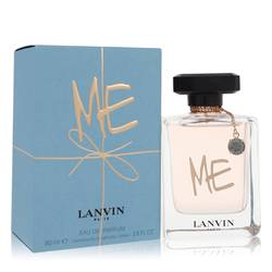 Lanvin Me EDP for Women