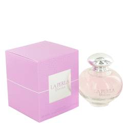 La Perla Divina EDT for Women