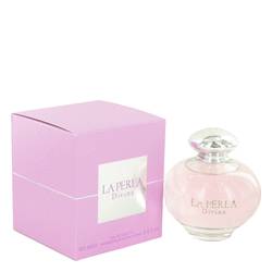 La Perla Divina EDT for Women