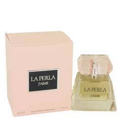 La Perla J'aime EDP for Women (50ml / 100ml)