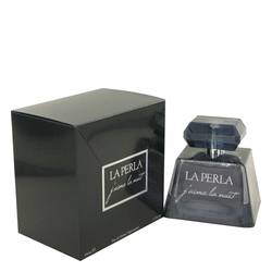 La Perla J'aime La Nuit EDP for Women