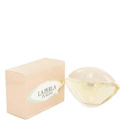 La Perla In Rosa EDT for Women