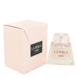 La Perla J'aime EDP for Women (50ml / 100ml)