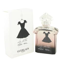 Guerlain La Petite Robe Noire EDP for Women