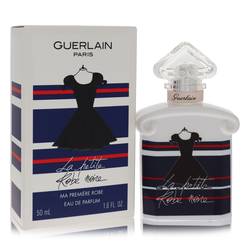 Guerlain La Petite Robe Noire So Frenchy EDP for Women