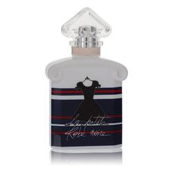 Guerlain La Petite Robe Noire So Frenchy EDP for Women (Unboxed)