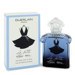 Guerlain La Petite Robe Noire Intense EDP for Women