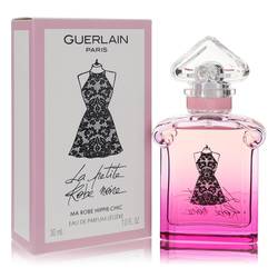 Guerlain La Petite Robe Noire Ma Robe Hippie Chic EDP for Women