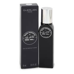 Guerlain La Petite Robe Noire Black Perfecto EDP Florale Spray for Women