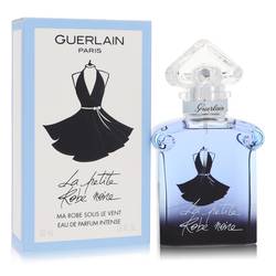 Guerlain La Petite Robe Noire Intense EDP for Women