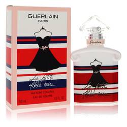 Guerlain La Petite Robe Noire So Frenchy EDT for Women