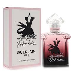 Guerlain La Petite Robe Noire Intense EDP for Women