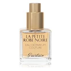 Guerlain La Petite Robe Noire Couture EDP for Women (Tester)