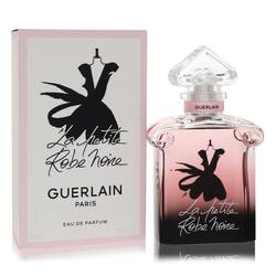 Guerlain La Petite Robe Noire EDP for Women