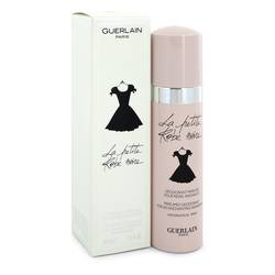 Guerlain La Petite Robe Noire Perfumed Deodorant Spray