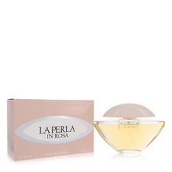 La Perla In Rosa EDT for Women