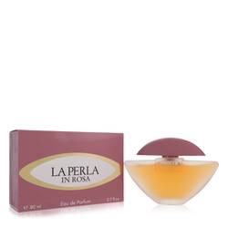 La Perla In Rosa EDP for Women