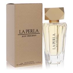 La Perla Just Precious 30ml EDP for Women