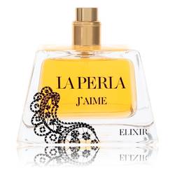 La Perla J'aime Elixir EDP for Women (Tester)