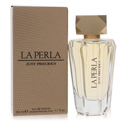 La Perla Just Precious EDP for Women (30ml / 50ml)