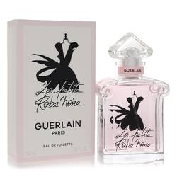 Guerlain La Petite Robe Noire EDT for Women (30ml / 50ml / 100ml)