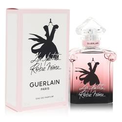 Guerlain La Petite Robe Noire EDP for Women