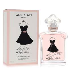 Guerlain La Petite Robe Noire EDT for Women (50ml / 100ml)