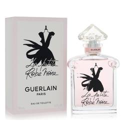 Guerlain La Petite Robe Noire EDT for Women (30ml / 50ml / 100ml)