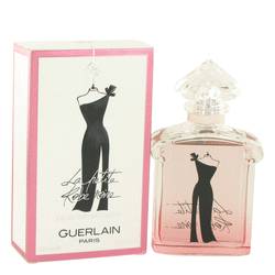 Guerlain La Petite Robe Noire Couture EDP for Women