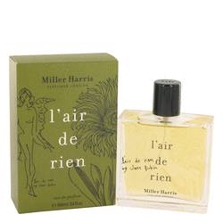 Miller Harris L'air De Rien EDP for Women