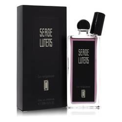 Serge Lutens La Religieuse EDP for Unisex