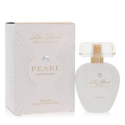 La Rive Pearl EDP for Women