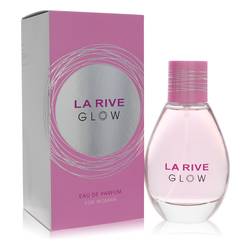 La Rive Glow EDP for Women