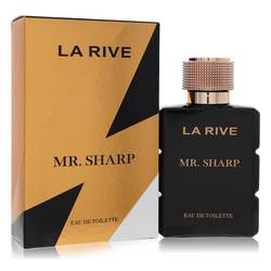 La Rive Moonlight Lady EDP for Women