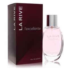 La Rive L'excellente EDP for Women