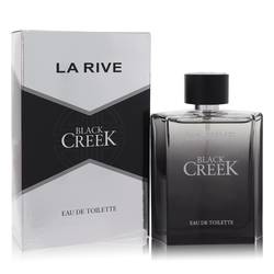 La Rive Black Creek EDT for Men