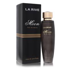 La Rive Moon EDP for Women