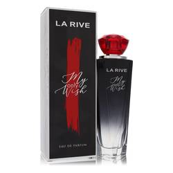 La Rive My Only Wish EDP for Women