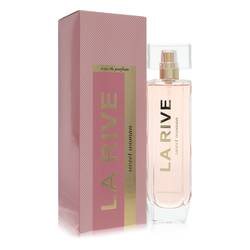 La Rive Sweet Woman EDP for Women