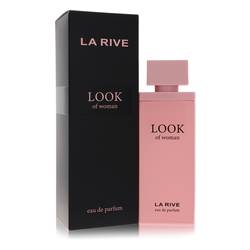 La Rive Look Of Woman EDP