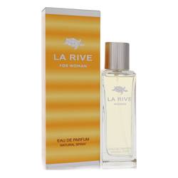 La Rive EDP for Women