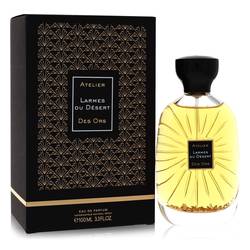 Atelier Des Ors Larmes Du Desert EDP for Unisex