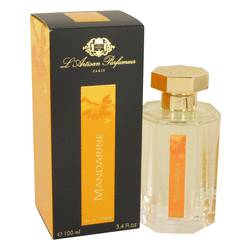 L'artisan Parfumeur Mandarine EDT for Women