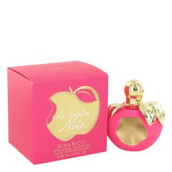 La Tentation De Nina Ricci EDT for Women (Limited Edition)