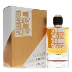 Lattafa Al Awsaaf EDP for Unisex