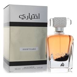 Lattafa Ekhtiari EDP for Unisex